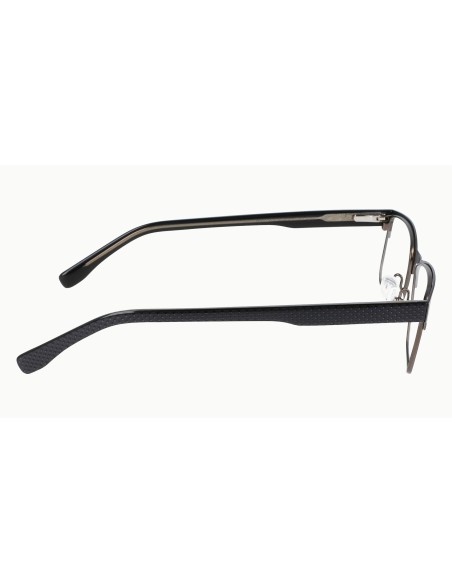 Lacoste - 30375 - 001 - 54
