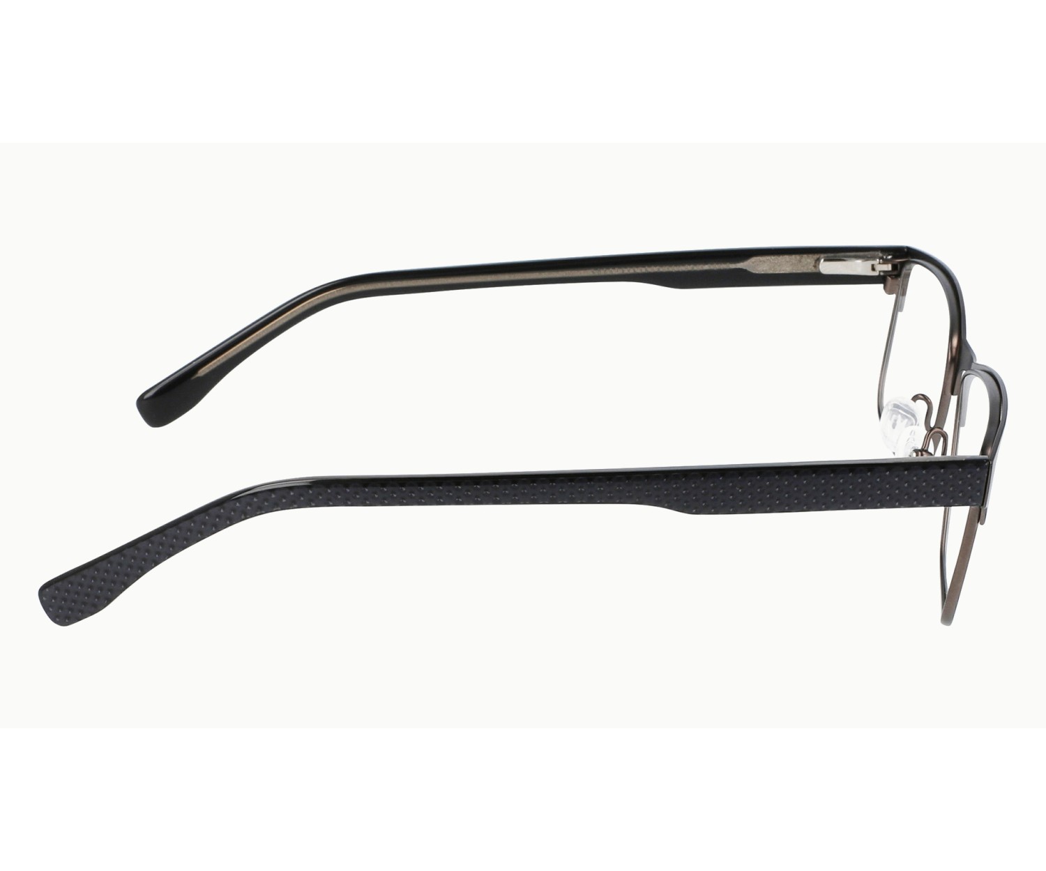 Lacoste - 30375 - 001 - 54