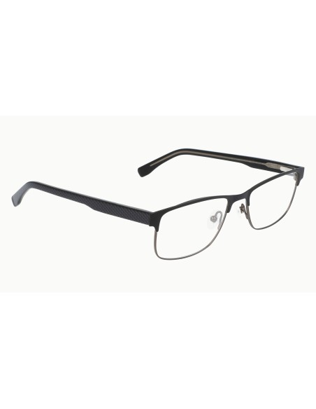 Lacoste - 30375 - 001 - 54