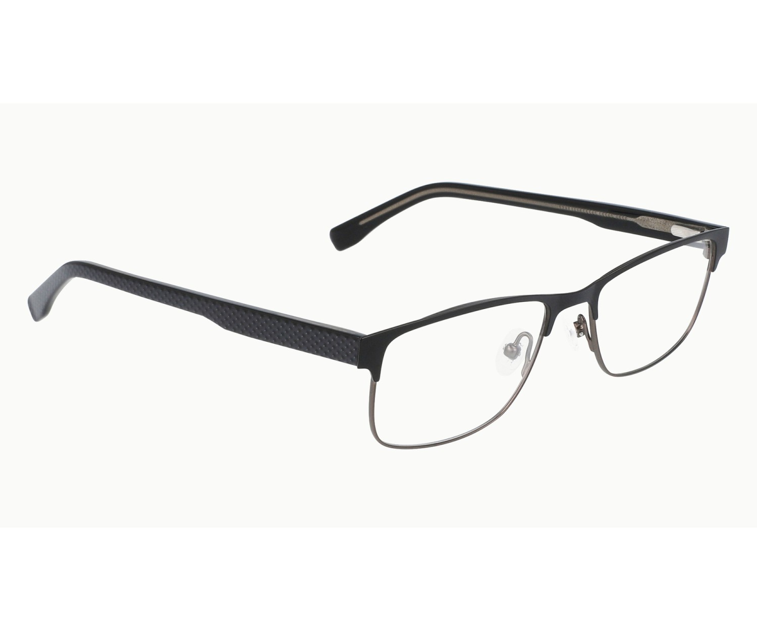 Lacoste - 30375 - 001 - 54