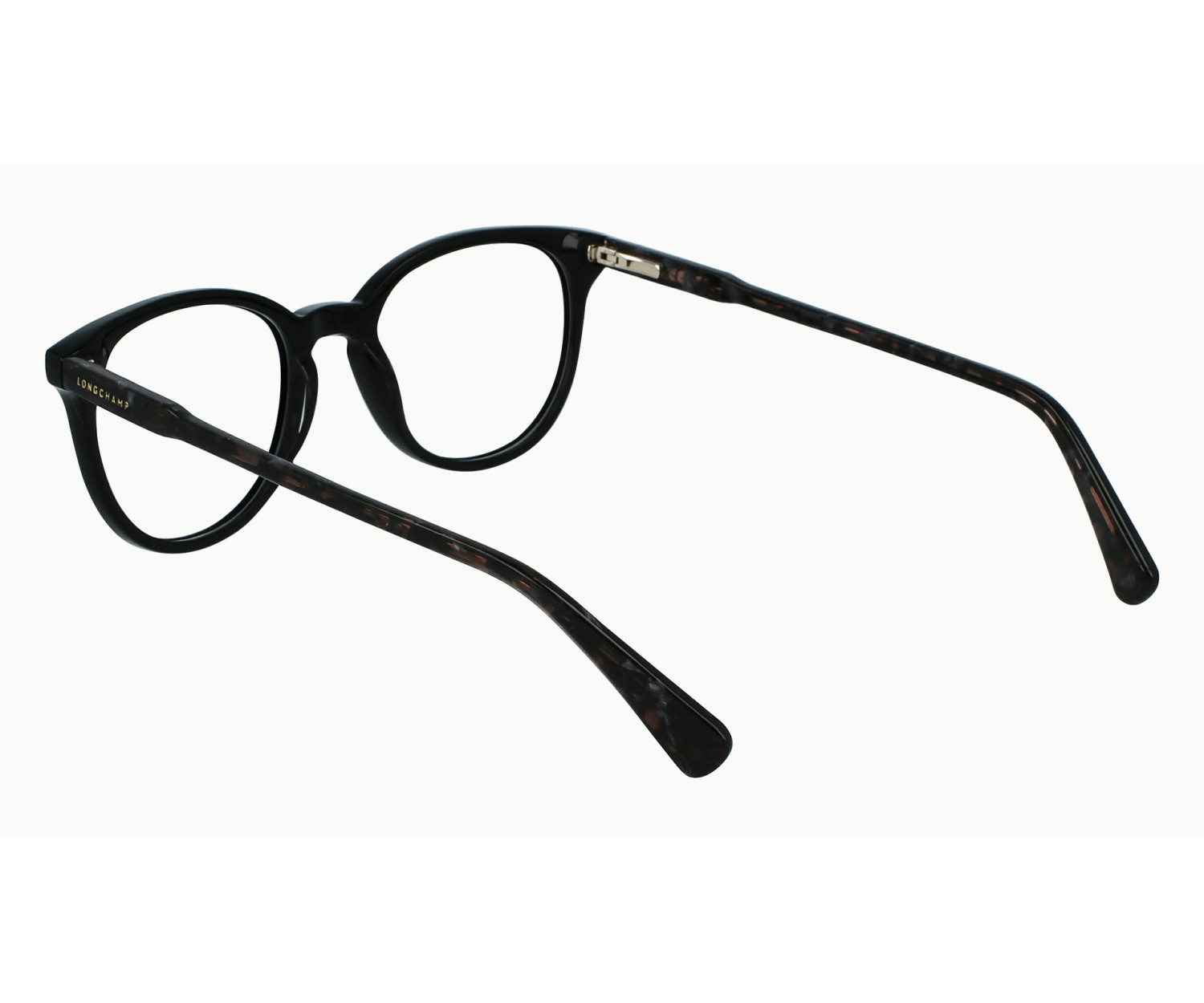 Longchamp - 35273 - 002 - 51