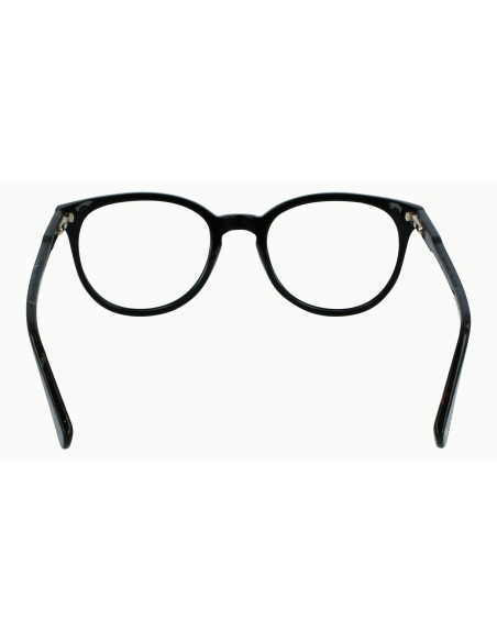 Longchamp - 35273 - 002 - 51