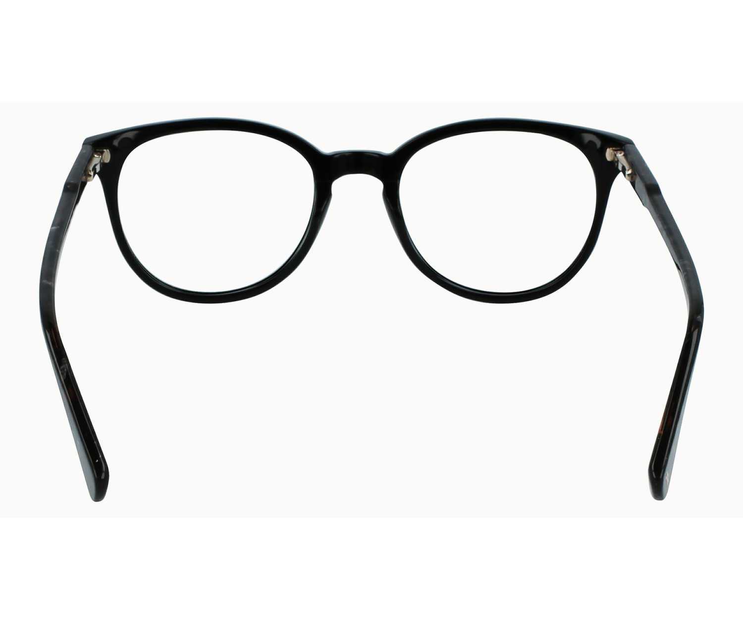 Longchamp - 35273 - 002 - 51