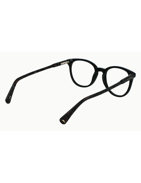 Longchamp - 35273 - 002 - 51