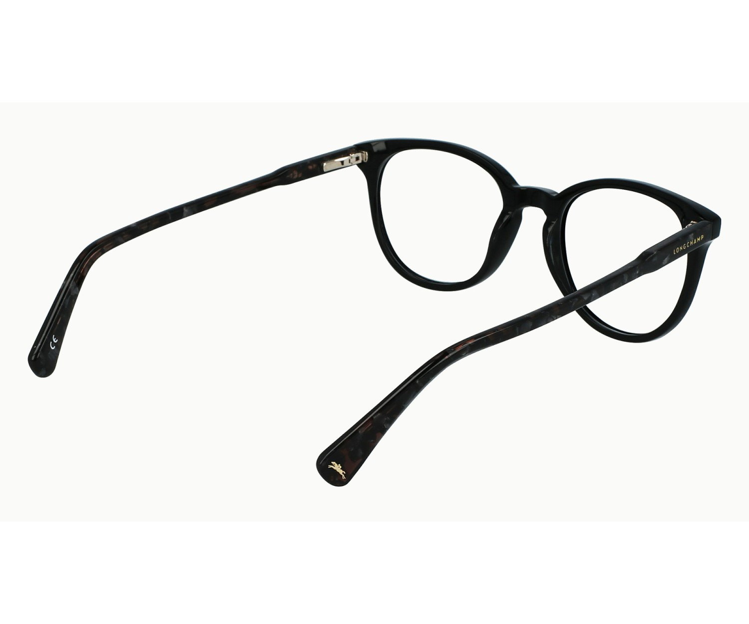 Longchamp - 35273 - 002 - 51