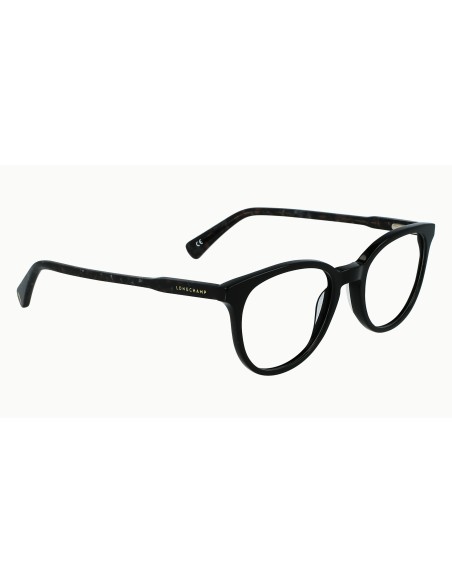 Longchamp - 35273 - 002 - 51