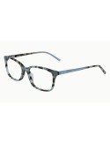 DKNY - 40919 - 320 - 52