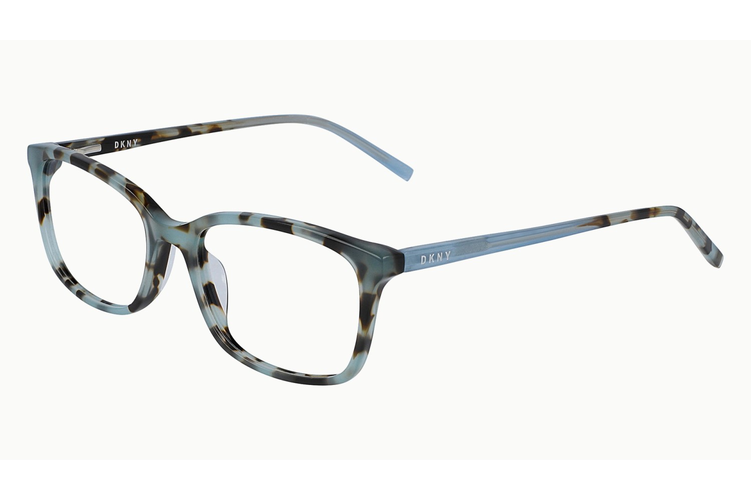 DKNY - 40919 - 320 - 52