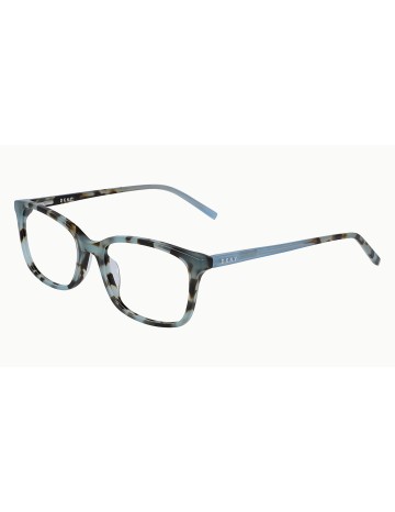 DKNY - 40919 - 320 - 52