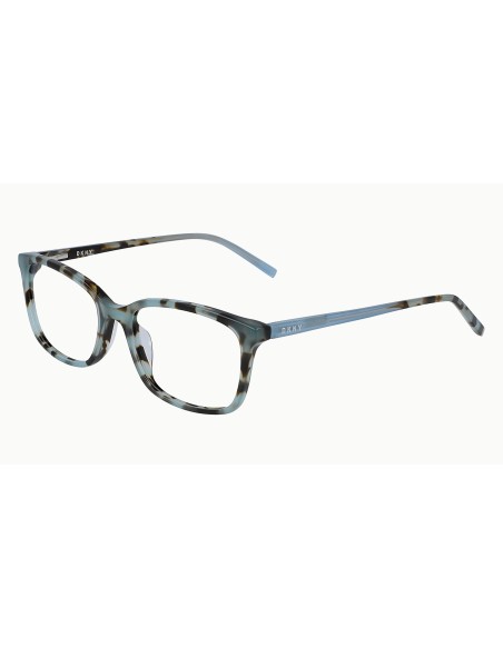 DKNY - 40919 - 320 - 52