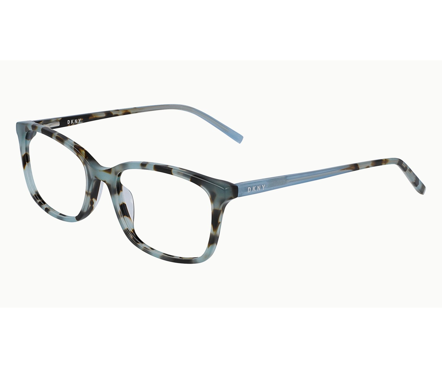 DKNY - 40919 - 320 - 52