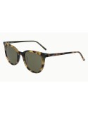 DKNY - 40998 - 281 - 49