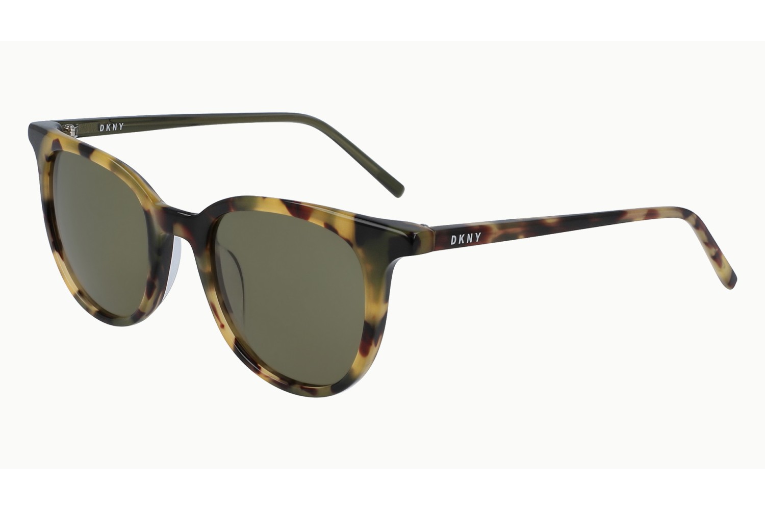 DKNY - 40998 - 281 - 49
