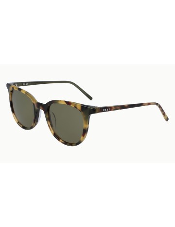 DKNY - 40998 - 281 - 49