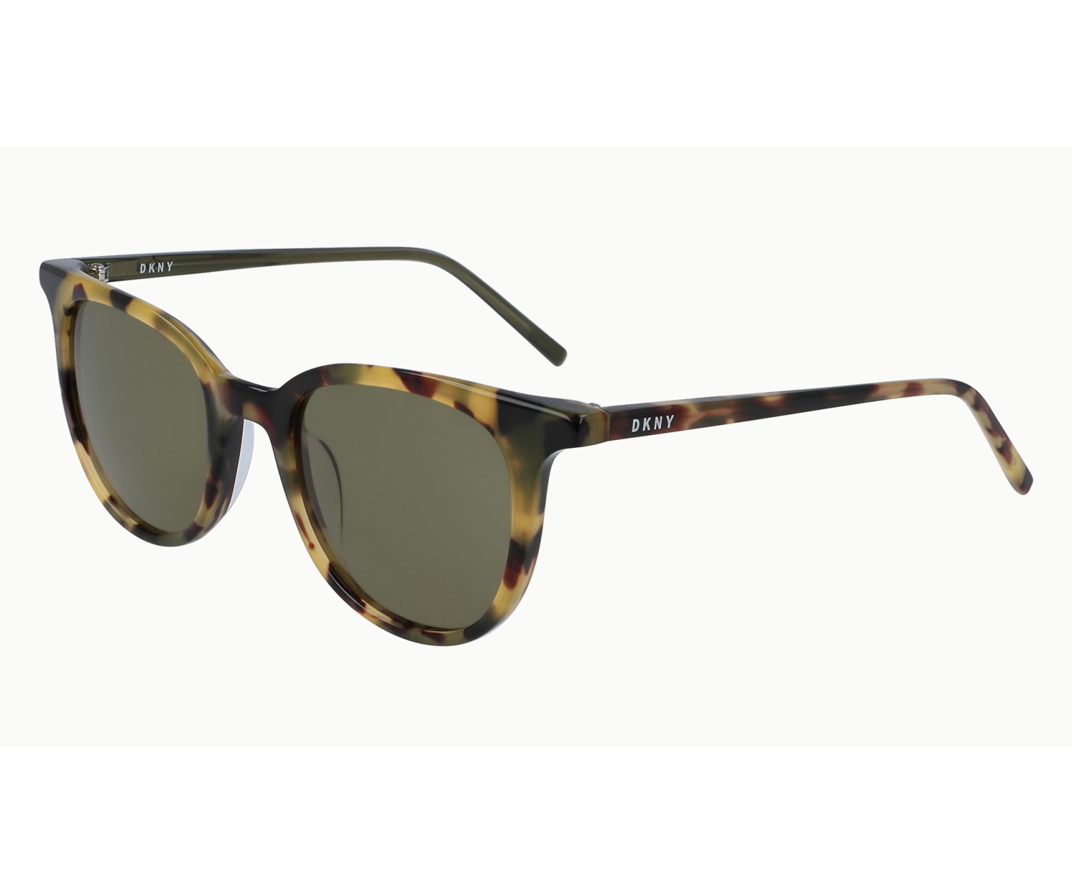 DKNY - 40998 - 281 - 49