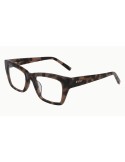DKNY - 43075 - 235 - 51