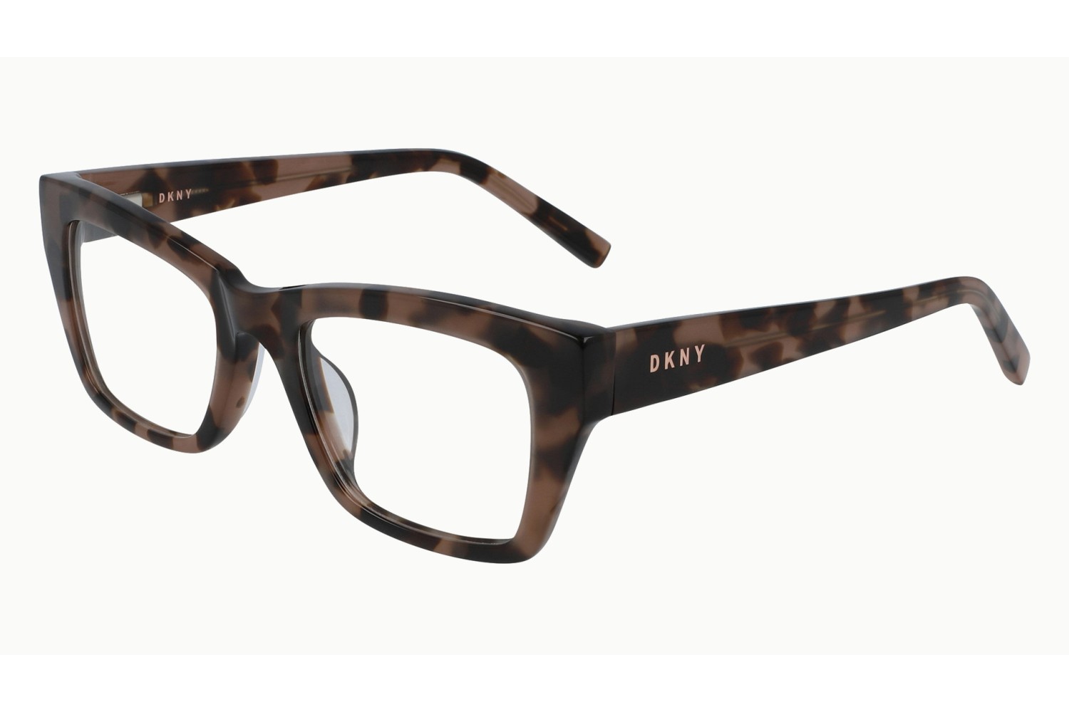 DKNY - 43075 - 235 - 51