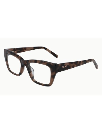 DKNY - 43075 - 235 - 51