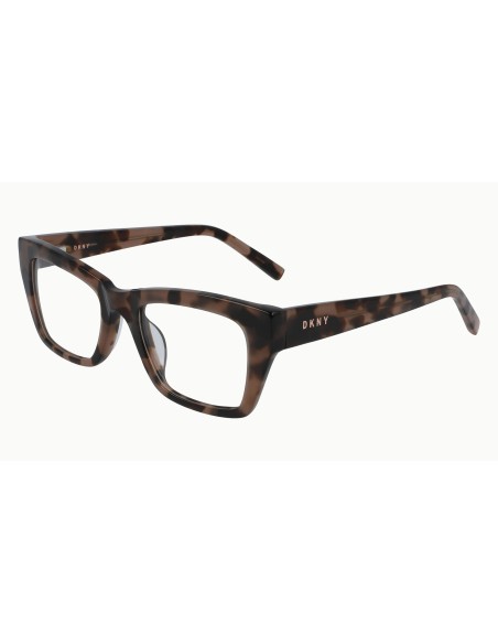 DKNY - 43075 - 235 - 51