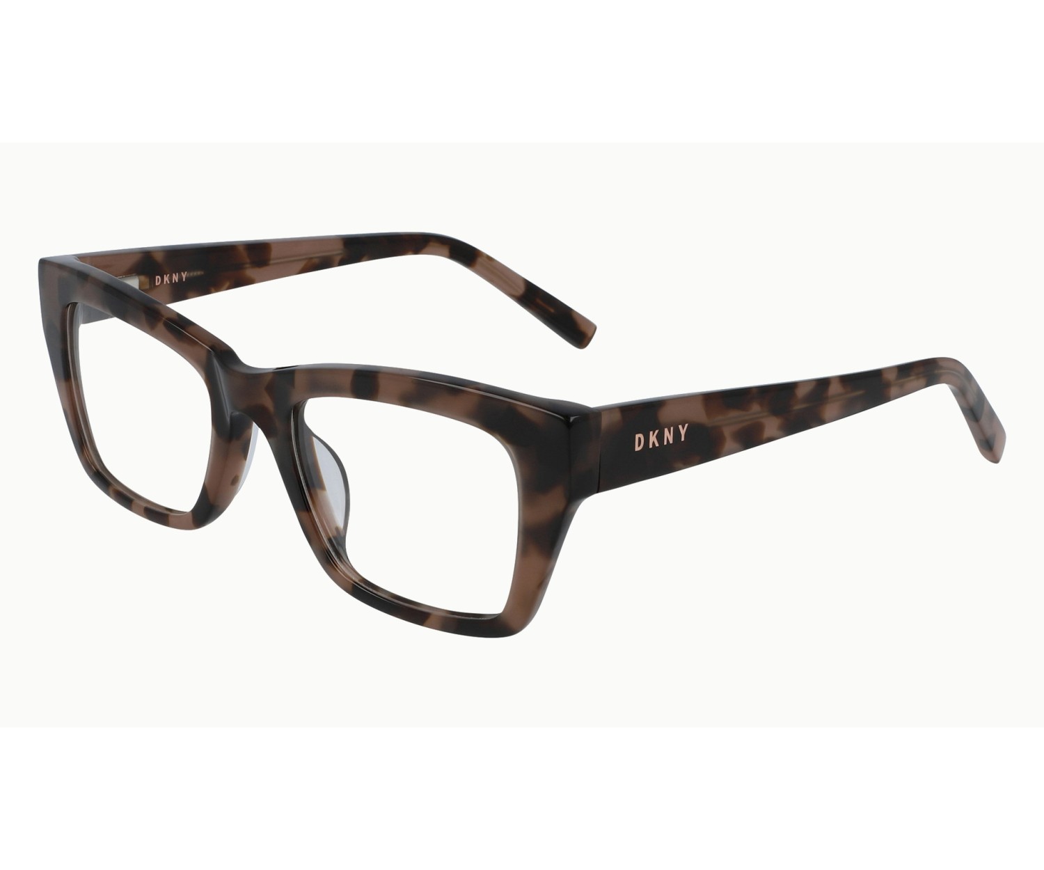 DKNY - 43075 - 235 - 51