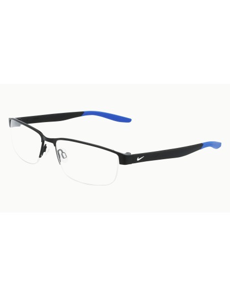 NIKE - 46846 - 008 - 56