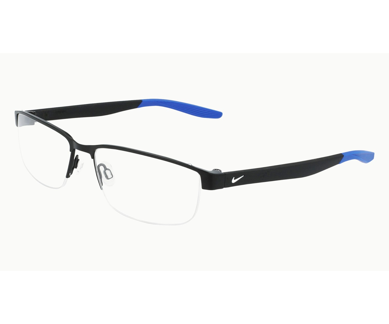 NIKE - 46846 - 008 - 56