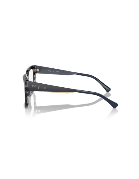 0VO5559__3147__P21__shad__lt