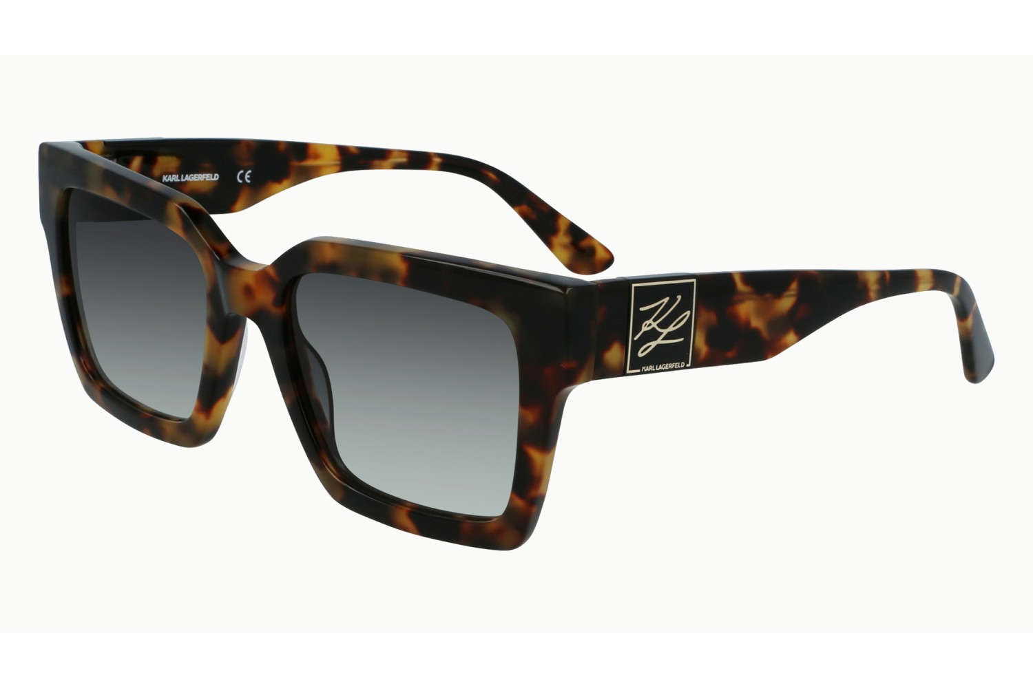 Karl Lagerfeld - 47959 - 215 - 52
