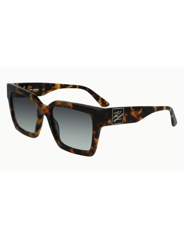 Karl Lagerfeld - 47959 - 215 - 52