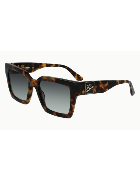 Karl Lagerfeld - 47959 - 215 - 52