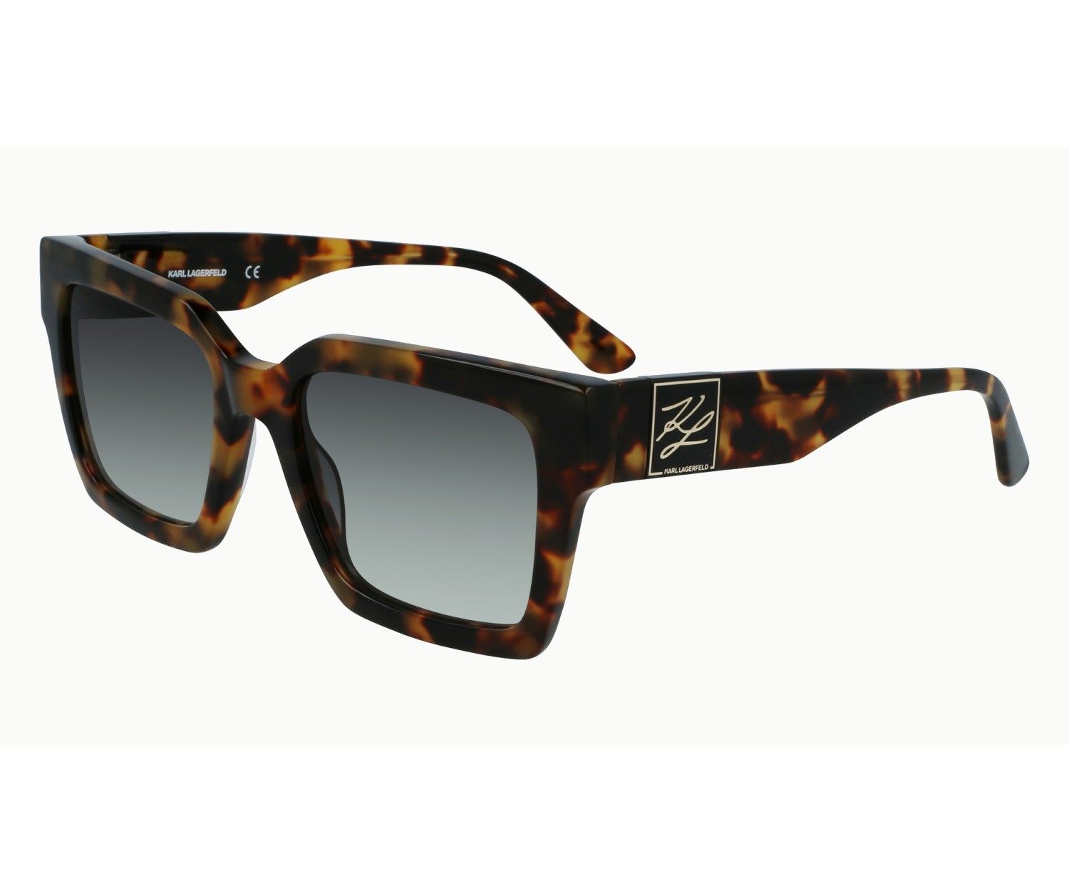 Karl Lagerfeld - 47959 - 215 - 52