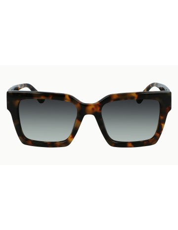 Karl Lagerfeld - 47959 - 215 - 52 2