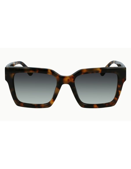 Karl Lagerfeld - 47959 - 215 - 52