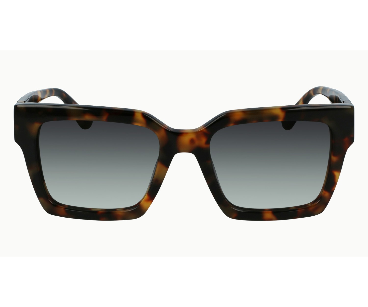 Karl Lagerfeld - 47959 - 215 - 52