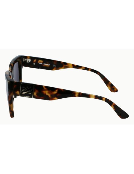 Karl Lagerfeld - 47959 - 215 - 52