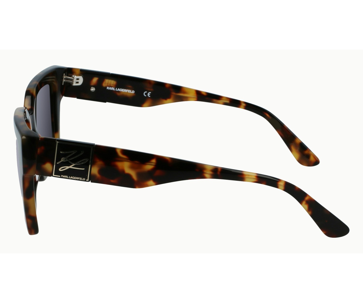 Karl Lagerfeld - 47959 - 215 - 52