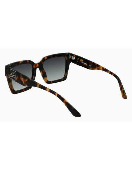 Karl Lagerfeld - 47959 - 215 - 52
