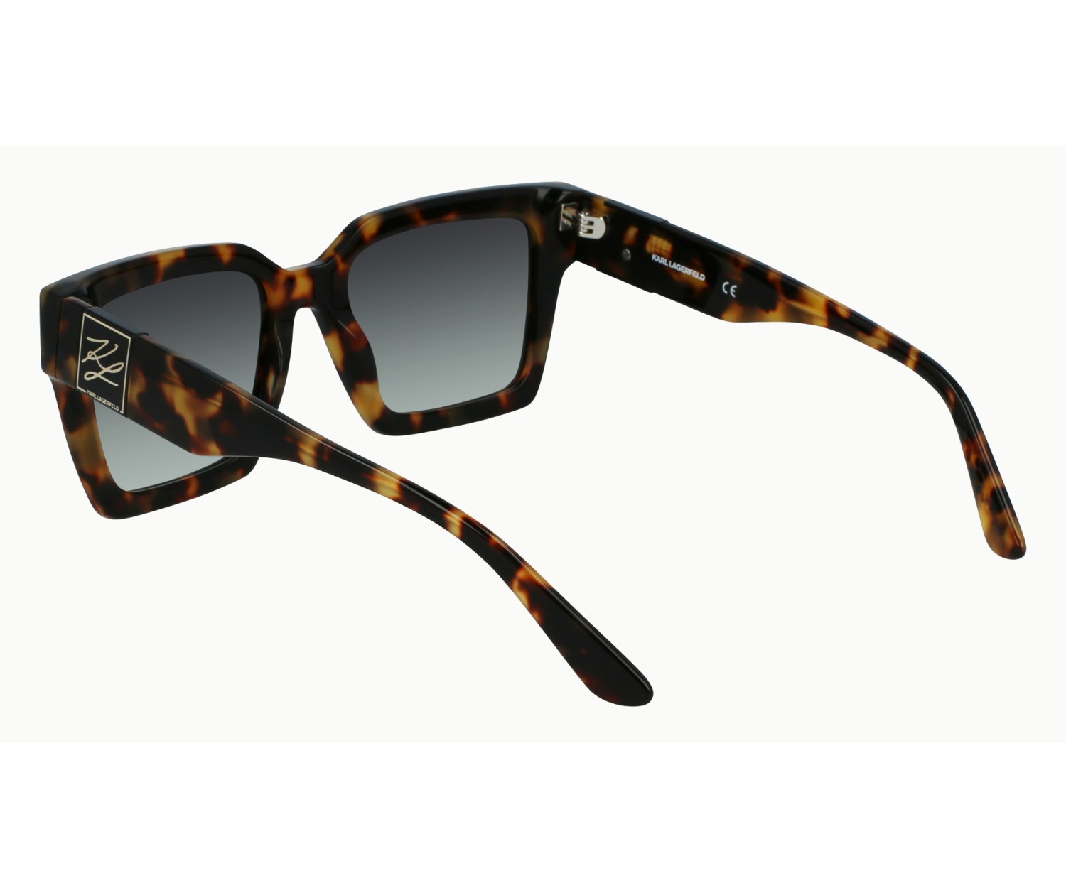 Karl Lagerfeld - 47959 - 215 - 52
