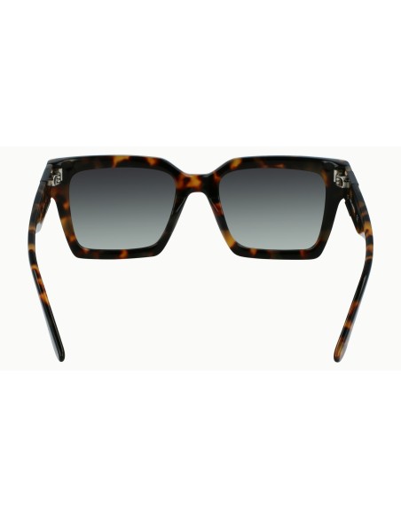 Karl Lagerfeld - 47959 - 215 - 52
