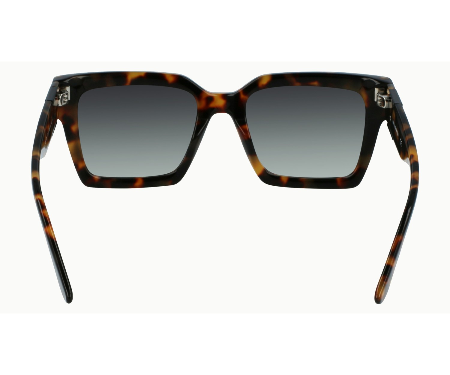 Karl Lagerfeld - 47959 - 215 - 52