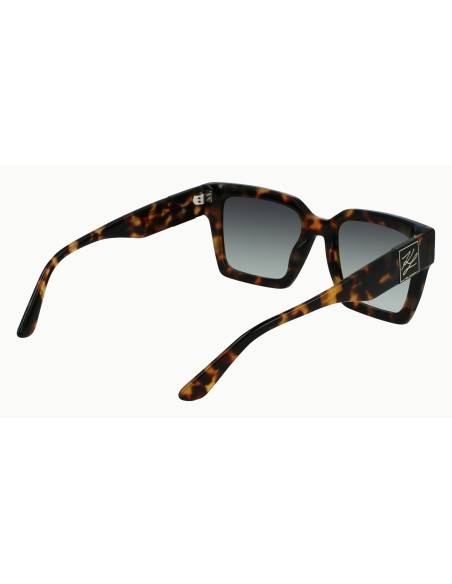 Karl Lagerfeld - 47959 - 215 - 52