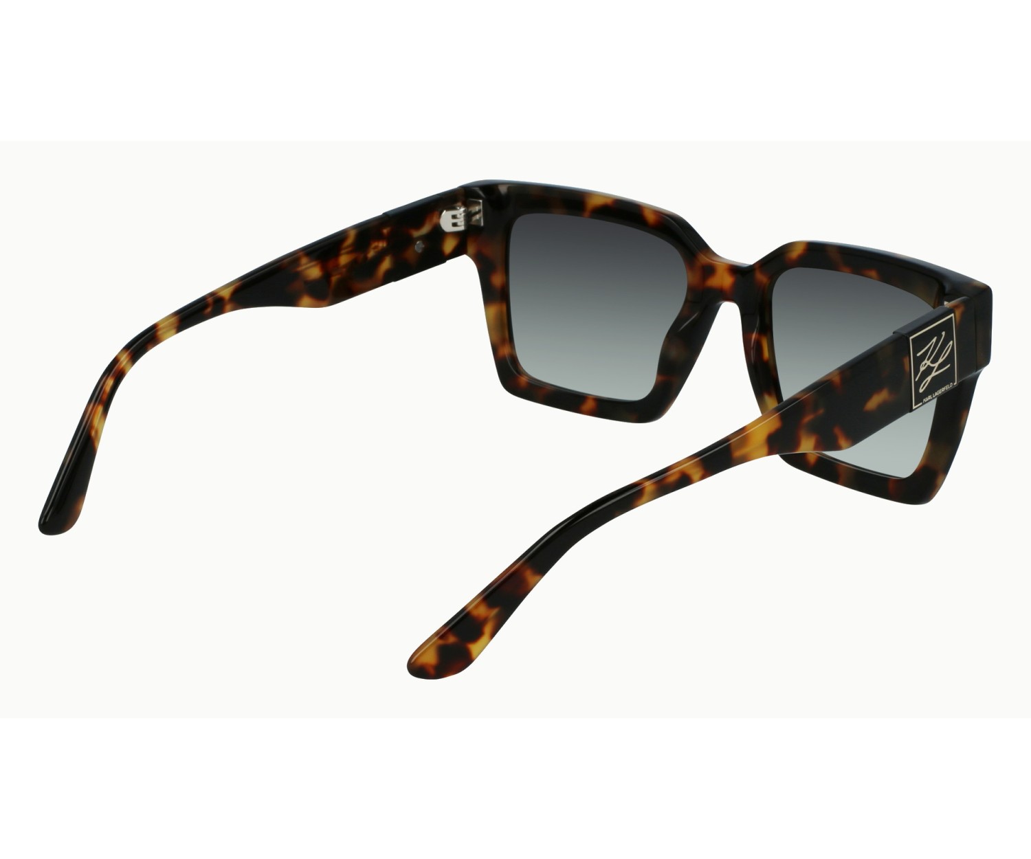 Karl Lagerfeld - 47959 - 215 - 52
