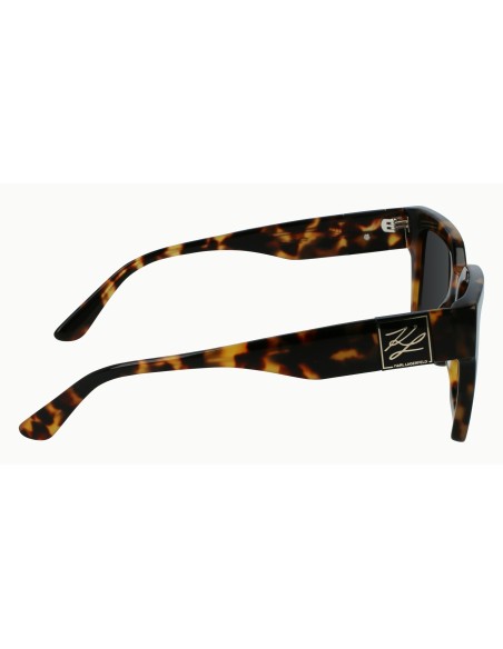 Karl Lagerfeld - 47959 - 215 - 52