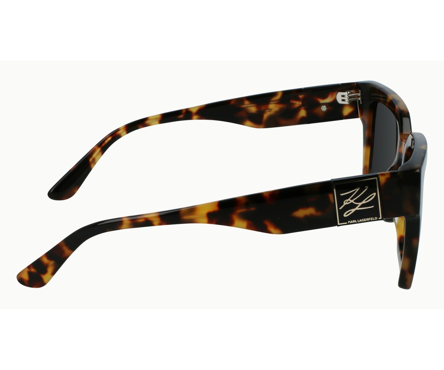 Karl Lagerfeld - 47959 - 215 - 52
