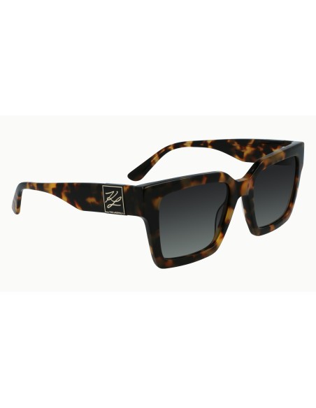 Karl Lagerfeld - 47959 - 215 - 52