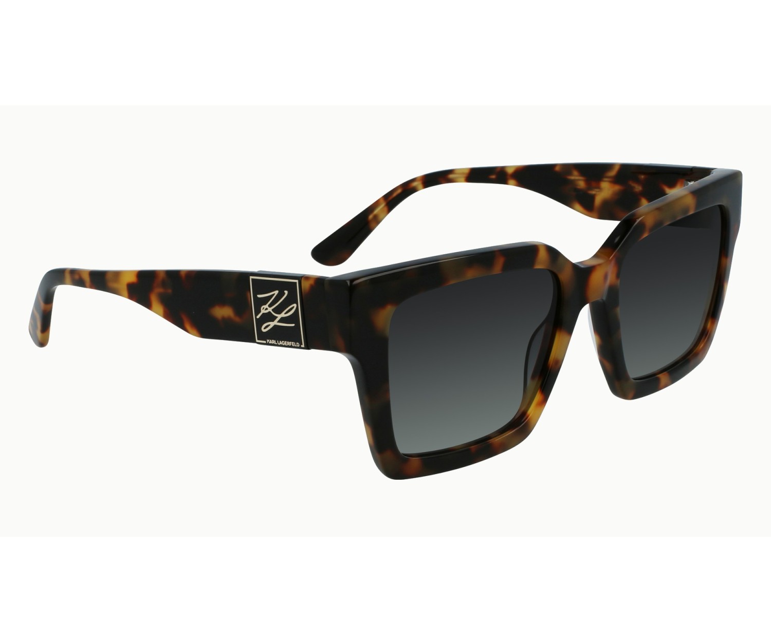 Karl Lagerfeld - 47959 - 215 - 52