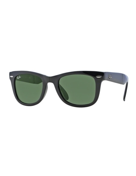 Occhiali sole RAY-BAN - FOLDING WAYFARER - RB4105 - 601 - 54
