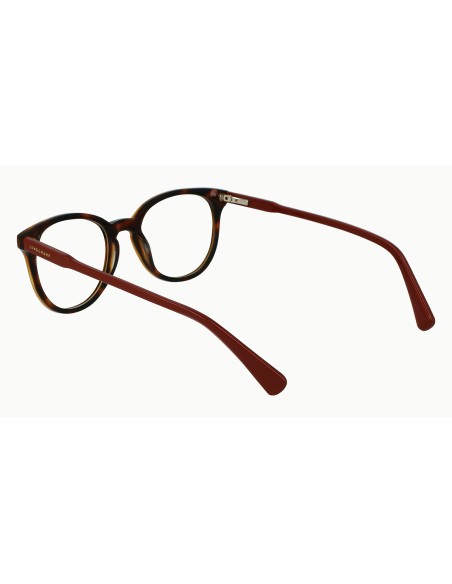 Longchamp - 35273 - 214 - 49