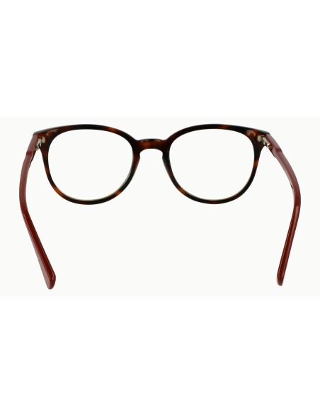 Longchamp - 35273 - 214 - 49