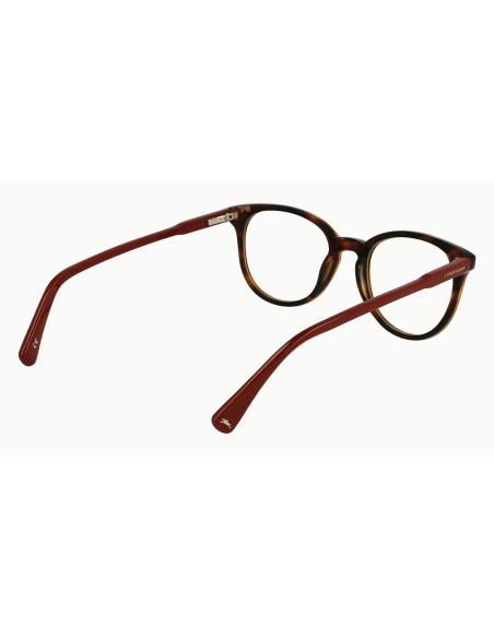 Longchamp - 35273 - 214 - 49